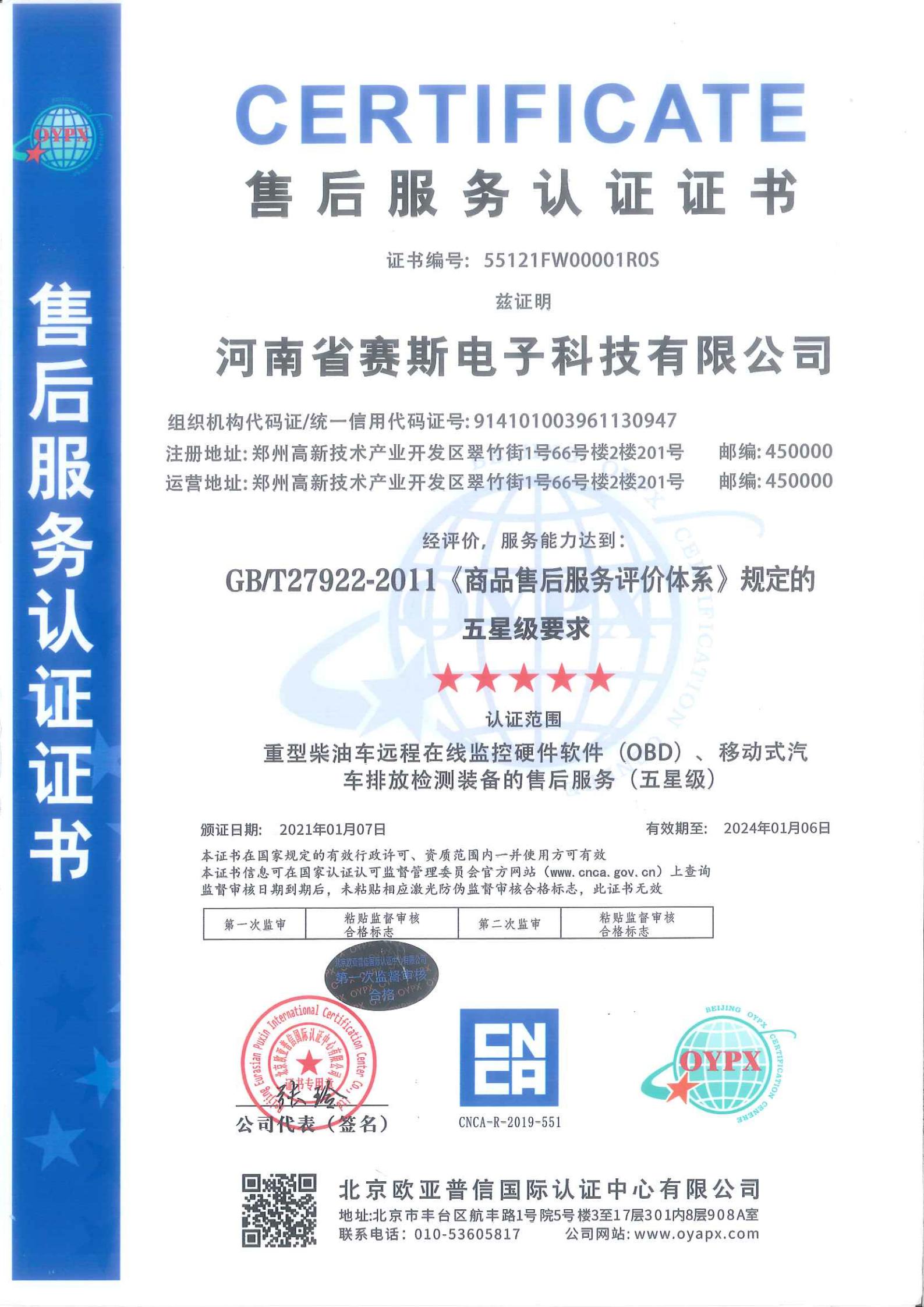 �ۺ������֤֤��