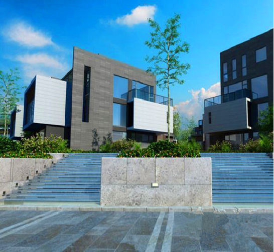 mg������Ե�����Ƽ�