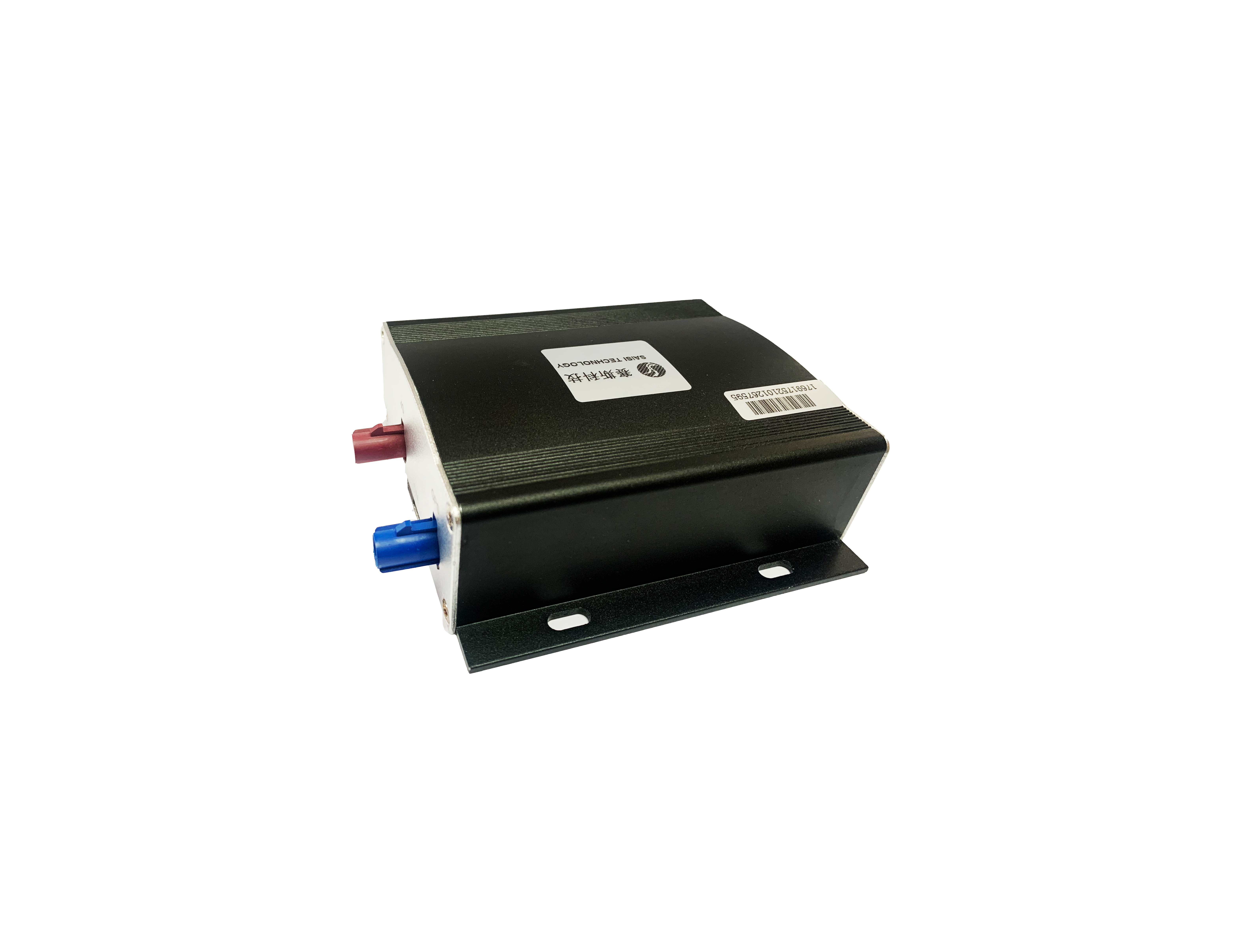 ���Ͳ��ͳ����߼��ϵͳ�������