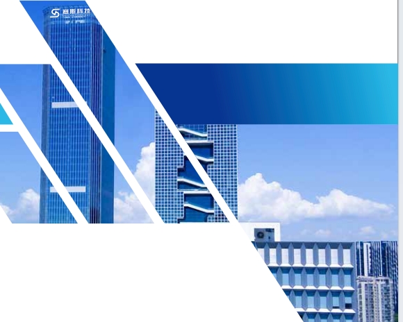 �ǻ۽���ϵ�н������