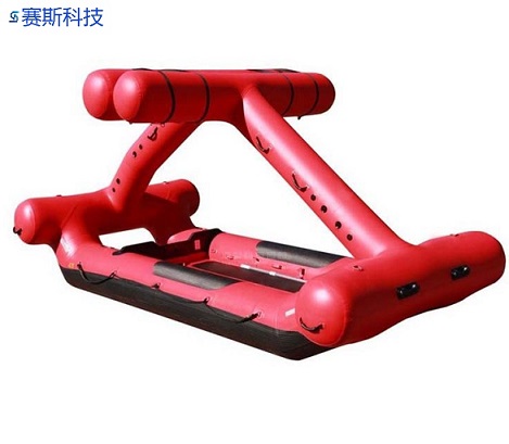 �Է�������ͧ