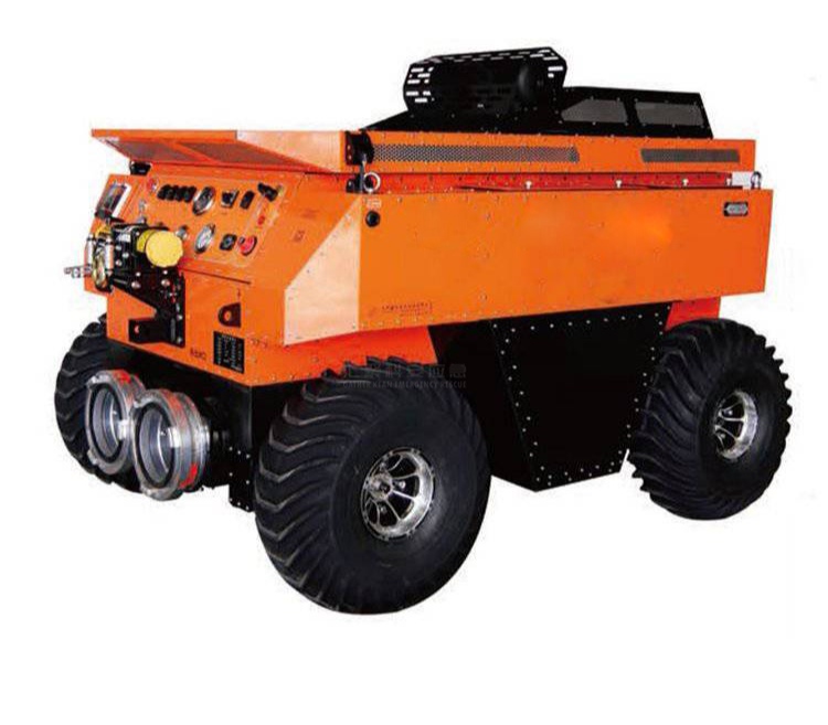 ���Ի�����