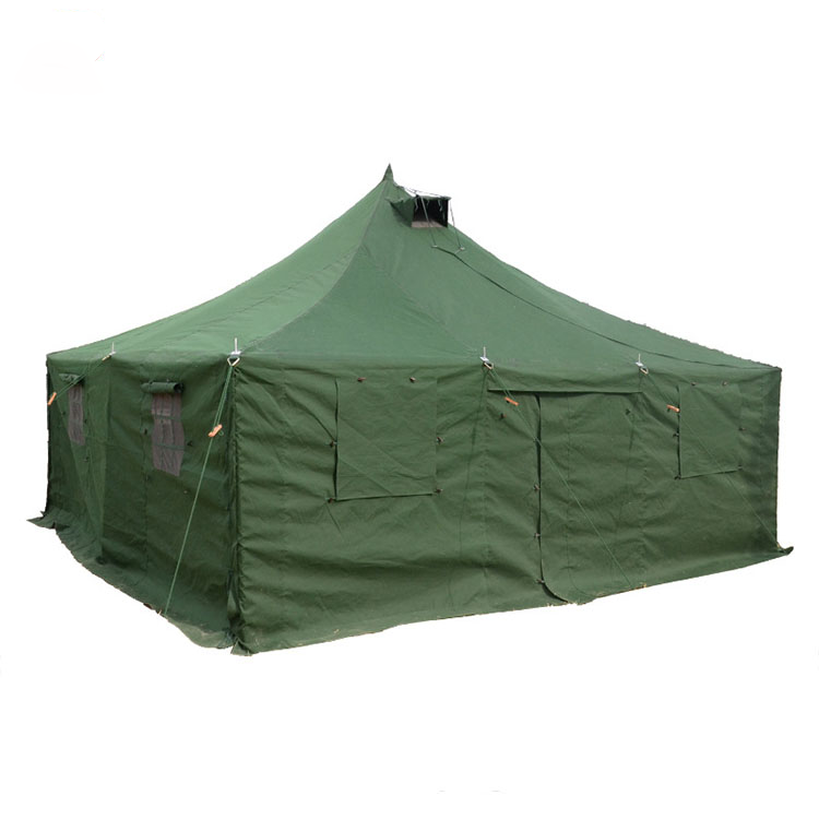 ָ������