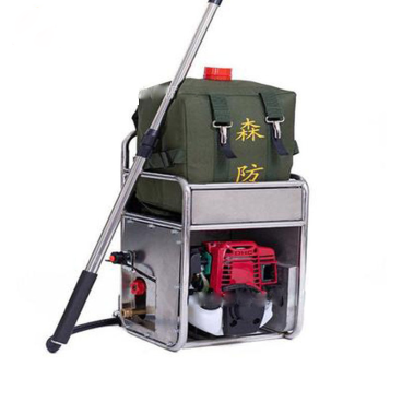 ��ѹϸˮ������