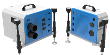 ������β��ң�м�ⷽ��