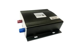 ���Ͳ��ͳ����߼��ϵͳ��OBD��