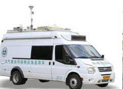 ���������ߺ����������