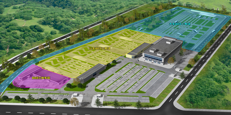 ��������ʻ�˿���ϵͳ�������