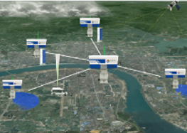 ����������ؿ������ۺϼ�ⷽ��