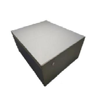 高精度温室气体CO2、CH4、H2O光谱分析仪(离轴积分OA-ICOS)