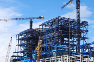 ���������ﳾ���ϵͳ